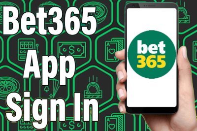 Unveiling Bet365: A Comprehensive Review