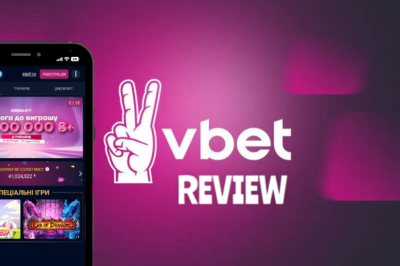 An In-Depth Exploration of Vbet